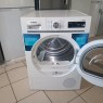 Сушильная машина SIEMENS WT47W5WO