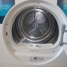 Сушильная машина SIEMENS WT47W5WO