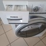 Сушильная машина SIEMENS WT47W5WO