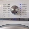 Сушильная машина SIEMENS WT47W5WO