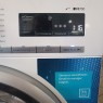 Сушильная машина SIEMENS WT47W5WO