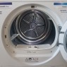 Сушильная машина Bosch Serie 8 WTW87565 Сушильная машина Bosch Serie 8 WTW87565