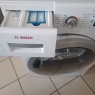 Сушильная машина Bosch Serie 8 WTW87565 Сушильная машина Bosch Serie 8 WTW87565
