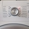 Сушильная машина Bosch Serie 8 WTW87565 Сушильная машина Bosch Serie 8 WTW87565