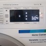 Сушильная машина Bosch Serie 8 WTW87565 Сушильная машина Bosch Serie 8 WTW87565