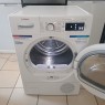 Сушильная машина Bosch Serie 8 WTW87530