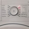 Сушильная машина Bosch Serie 8 WTW87530