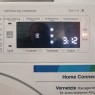 Сушильная машина Bosch Serie 8 WTW87530