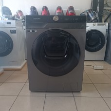 Стиральная машина с сушкой Samsung WD90T754ABX