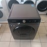 Пральна машина із сушінням Samsung WD90T754ABX