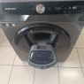 Пральна машина із сушінням Samsung WD90T754ABX