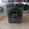 Пральна машина із сушінням Samsung WD90T754ABX