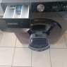 Пральна машина із сушінням Samsung WD90T754ABX
