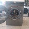 Пральна машина із сушінням Samsung WD90T754ABX