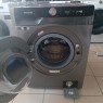 Пральна машина із сушінням Samsung WD90T754ABX