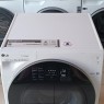 Пральна машина LG F14WM10GT