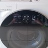 Пральна машина LG F14WM10GT