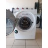 Пральна машина LG F14WM10GT