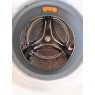 Пральна машина LG F14WM10GT