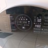 Пральна машина LG F14WM10GT