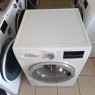 Стиральная машина с сушкой BOSCH Serie 6 WVG30493 Стиральная машина с сушкой BOSCH Serie 6 WVG30493