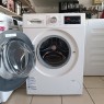 Стиральная машина с сушкой BOSCH Serie 6 WVG30493 Стиральная машина с сушкой BOSCH Serie 6 WVG30493