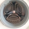 Стиральная машина с сушкой BOSCH Serie 6 WVG30493 Стиральная машина с сушкой BOSCH Serie 6 WVG30493