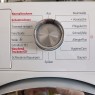 Стиральная машина с сушкой BOSCH Serie 6 WVG30493 Стиральная машина с сушкой BOSCH Serie 6 WVG30493
