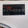 Стиральная машина с сушкой BOSCH Serie 6 WVG30493 Стиральная машина с сушкой BOSCH Serie 6 WVG30493