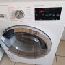 Стиральная машина с сушкой BOSCH Serie 6 WVG30493 Стиральная машина с сушкой BOSCH Serie 6 WVG30493