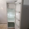 Холодильник Liebherr KBgv 3864 с белым стеклянным фасадом Холодильник Liebherr KBgv 3864 с белым стеклянным фасадом