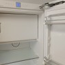 Холодильник Liebherr KBgv 3864 с белым стеклянным фасадом Холодильник Liebherr KBgv 3864 с белым стеклянным фасадом