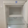 Холодильник Liebherr KBgv 3864 с белым стеклянным фасадом Холодильник Liebherr KBgv 3864 с белым стеклянным фасадом