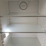 Холодильник Liebherr KBgv 3864 с белым стеклянным фасадом Холодильник Liebherr KBgv 3864 с белым стеклянным фасадом