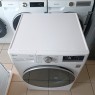 Стиральная машина LG F14WV710P1E
