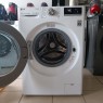 Стиральная машина LG F14WV710P1E