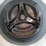 Стиральная машина LG F14WV710P1E