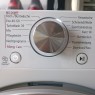 Стиральная машина LG F14WV710P1E