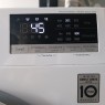 Стиральная машина LG F14WV710P1E