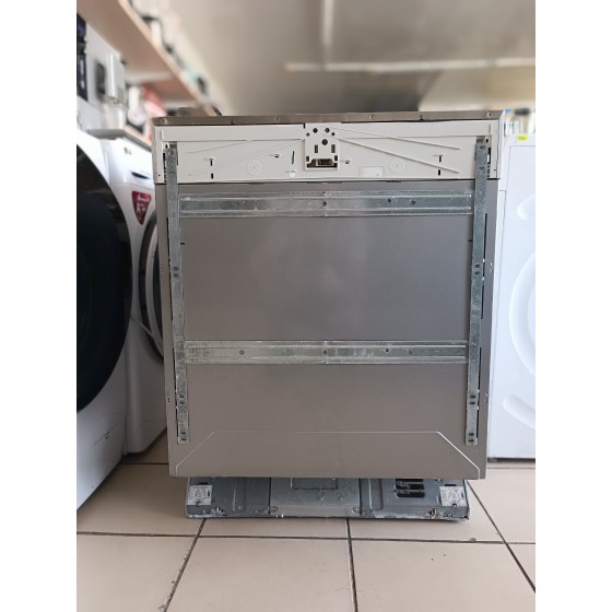 Посудомоечная машина Exclusiv G 6582 SCVi