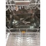 Посудомоечная машина Exclusiv G 6582 SCVi