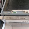 Посудомоечная машина Exclusiv G 6582 SCVi