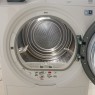 Сушильная машина AEG T8DS76589