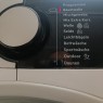 Сушильная машина AEG T8DS76589