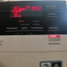Сушильная машина AEG T8DS76589