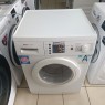 Стиральная машина Bosch Maxx 6 WAE32490 Стиральная машина Bosch Maxx 6 WAE32490