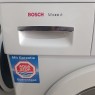 Стиральная машина Bosch Maxx 6 WAE32490 Стиральная машина Bosch Maxx 6 WAE32490
