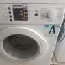 Стиральная машина Bosch Maxx 6 WAE32490 Стиральная машина Bosch Maxx 6 WAE32490