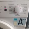 Стиральная машина Bosch Maxx 6 WAE32490 Стиральная машина Bosch Maxx 6 WAE32490