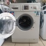 Стиральная машина Bosch Maxx 6 WAE32490 Стиральная машина Bosch Maxx 6 WAE32490